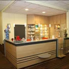 Unternehmen 4 Bild TIERÄRZTLICHE KLEINTIERKLINIK DR. ADALBERT HERRMANN Ärzte am Mönchengladbach NW