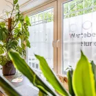 Unternehmen 3 Bild TIERARZTPRAXIS AM AACHENER WEIHER Ärzte am Köln NW