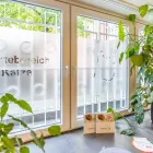 Unternehmen 4 Bild TIERARZTPRAXIS AM AACHENER WEIHER Ärzte am Köln NW