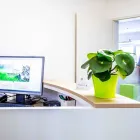 Unternehmen 5 Bild TIERARZTPRAXIS AM AACHENER WEIHER Ärzte am Köln NW