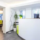 Unternehmen 6 Bild TIERARZTPRAXIS AM AACHENER WEIHER Ärzte am Köln NW