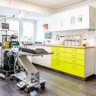 Unternehmen 8 Bild TIERARZTPRAXIS AM AACHENER WEIHER Ärzte am Köln NW