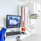 Unternehmen 9 Bild TIERARZTPRAXIS AM AACHENER WEIHER Ärzte am Köln NW