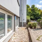 Unternehmen 10 Bild TIERARZTPRAXIS AM AACHENER WEIHER Ärzte am Köln NW