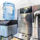 Unternehmen 1 Bild TIERARZTPRAXIS AM AACHENER WEIHER Ärzte am Köln NW