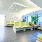 Unternehmen 2 Bild TIERARZTPRAXIS AM AACHENER WEIHER Ärzte am Köln NW