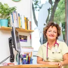 Unternehmen 7 Bild TIERARZTPRAXIS AN DEN POLLER WIESEN DR. MED. VET. MAJA RÜHLING | KÖLN Ärzte am Köln NW