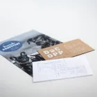 Unternehmen 2 Bild TIERARZTPRAXIS DOC OPP - DR. MED. VET. VERENA OPP Ärzte am Essen NW