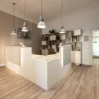 Unternehmen 5 Bild TIERARZTPRAXIS DOC OPP - DR. MED. VET. VERENA OPP Ärzte am Essen NW