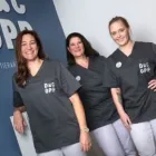 Unternehmen 6 Bild TIERARZTPRAXIS DOC OPP - DR. MED. VET. VERENA OPP Ärzte am Essen NW