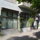 Unternehmen 1 Bild TIERARZTPRAXIS DR. DEMMLER & DR. WEHMING Ärzte am Berlin BE