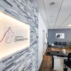Unternehmen 3 Bild TIERARZTPRAXIS DÜSSELPFOTEN DR. HOELPER & DR. WUCHERT | TIERARZT DÜSSELDORF Ärzte am Düsseldorf NW