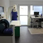 Unternehmen 5 Bild TIERGESUNDHEITSZENTRUM DR. MATHIAS LITSCH Ärzte am Wiesbaden HE