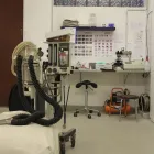 Unternehmen 7 Bild TIERGESUNDHEITSZENTRUM DR. MATHIAS LITSCH Ärzte am Wiesbaden HE
