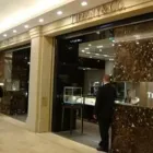 Unternehmen 1 Bild TIFFANY & CO. Uhren Einzelhandel am Berlin BE