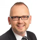 Unternehmen 1 Bild TILO GRÄNITZ - SELBSTSTÄNDIGER VERTRIEBSPARTNER FÜR SWISS LIFE SELECT Versicherung am Leichlingen NW