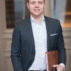 Unternehmen 3 Bild TIM FRIEDRICHS IMMOBILIEN GMBH Immobilien-Makler am Hamburg HH