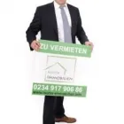 Unternehmen 4 Bild TIM REUTER IMMOBILIEN Wohnungsmarkt am Bochum NW