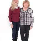 Unternehmen 5 Bild TIM REUTER IMMOBILIEN Wohnungsmarkt am Bochum NW