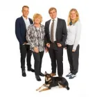 Unternehmen 7 Bild TIM REUTER IMMOBILIEN Wohnungsmarkt am Bochum NW