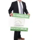 Unternehmen 8 Bild TIM REUTER IMMOBILIEN Wohnungsmarkt am Bochum NW