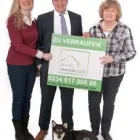 Unternehmen 1 Bild TIM REUTER IMMOBILIEN Wohnungsmarkt am Bochum NW