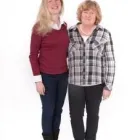 Unternehmen 2 Bild TIM REUTER IMMOBILIEN Wohnungsmarkt am Bochum NW