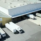 Unternehmen 3 Bild TIMES LOGISTICS INTERNATIONAL GMBH Transportunternehmen, Fuhrunternehmen am Wegberg NW