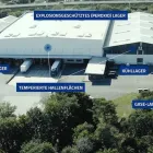Unternehmen 4 Bild TIMES LOGISTICS INTERNATIONAL GMBH Transportunternehmen, Fuhrunternehmen am Wegberg NW