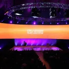 Unternehmen 3 Bild TIMO GRAF LIGHTING DESIGN Service & Dienstleistung am Karlsruhe BW