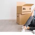 Unternehmen 1 Bild TIPTOP UMZÜGE HAMBURG Umzugsunternehmen am Hamburg HH