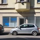 Unternehmen 1 Bild TIRSA DIENSTLEISTUNGEN/PERSONALSERVICE, UMZÜGE & ENTRÜMPELUNGEN Verleihunternehmen, Vermietungsunternehmen, Vermittlungsunternehmen am Duisburg NW