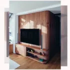 Unternehmen 1 Bild TISCHLER MESCHEDE Zimmerarbeiten, Holzbauarbeiten am Köln NW