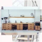 Unternehmen 2 Bild TISCHLER MESCHEDE Zimmerarbeiten, Holzbauarbeiten am Köln NW