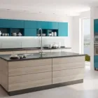 Unternehmen 6 Bild TISCHLEREI DERYCKERE-HANDWERK GBR Tischlerarbeiten am Schönefeld BB