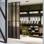 Unternehmen 1 Bild TISCHLEREI T. HOFFMANN GMBH & CO KG Wintergartenbauer am Grevenbroich NW