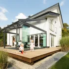 Unternehmen 3 Bild TISCHLEREI T. HOFFMANN GMBH & CO KG Wintergartenbauer am Grevenbroich NW