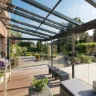 Unternehmen 4 Bild TISCHLEREI T. HOFFMANN GMBH & CO KG Wintergartenbauer am Grevenbroich NW