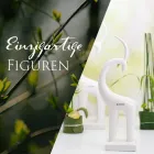 Unternehmen 2 Bild TIZIANO OHG Schmuck & Accessoires am Solingen NW