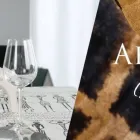 Unternehmen 1 Bild TIZIANO OHG Schmuck & Accessoires am Solingen NW