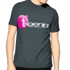 Unternehmen 4 Bild TKOENIGS DESIGN AGENCY - THOMAS KÖNIGS WEBDESIGN Werbung am Titz NW