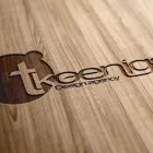 Unternehmen 5 Bild TKOENIGS DESIGN AGENCY - THOMAS KÖNIGS WEBDESIGN Werbung am Titz NW