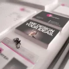 Unternehmen 6 Bild TKOENIGS DESIGN AGENCY - THOMAS KÖNIGS WEBDESIGN Werbung am Titz NW