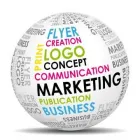 Unternehmen 3 Bild TMM MEDIEN MARKETING ELKE WIRTZ Werbung am Erkelenz NW