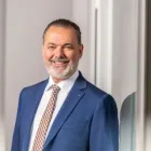 Unternehmen 3 Bild TOLIAS IMMOBILIEN GMBH Vermietung, Verpachtung von Immobilien oder Grundstücken am Stuttgart BW
