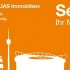 Unternehmen 4 Bild TOLIAS IMMOBILIEN GMBH Vermietung, Verpachtung von Immobilien oder Grundstücken am Stuttgart BW
