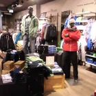 Unternehmen 2 Bild TOM TAILOR DENIM STORE Textil, Bekleidung Einzelhandel am Ludwigshafen Am Rhein RP