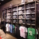 Unternehmen 3 Bild TOM TAILOR DENIM STORE Textil, Bekleidung Einzelhandel am Ludwigshafen Am Rhein RP