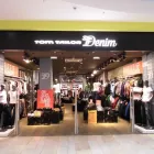 Unternehmen 4 Bild TOM TAILOR DENIM STORE Textil, Bekleidung Einzelhandel am Ludwigshafen Am Rhein RP