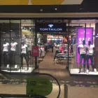 Unternehmen 3 Bild TOM TAILOR STORE Textil, Bekleidung Einzelhandel am Ludwigsburg BW